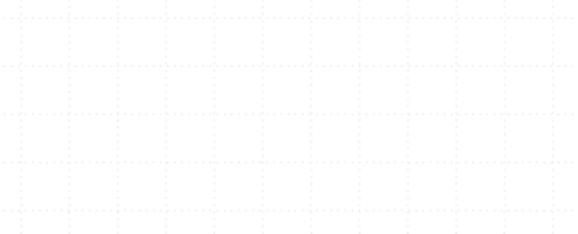 Dotted Grids